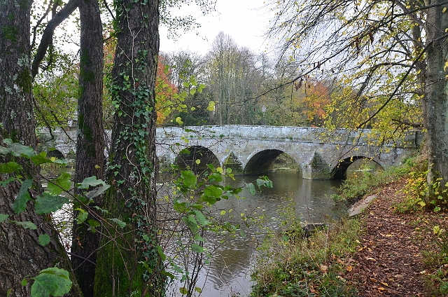 17 11 11_3421.JPG - BLANDFORD FORUM, DORSET